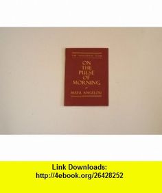 John Bellairs Books Free Download Torrent
